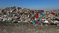 بررسی مدیریت پسماند شهر‌ی در آبادان