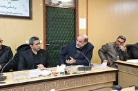 صنعت گردشگری از حوزه‌های تحت تأثیر در شرایط جنگی