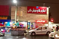 تأکید فرماندار سرعین بر اتمام پروژه آب‌درمانی گاومیش‌گُلی تا پایان سال