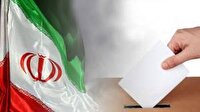 ابلاغ فهرست نهایی نامزدان شورای شهر آبادان و خرمشهر به فرمانداران
