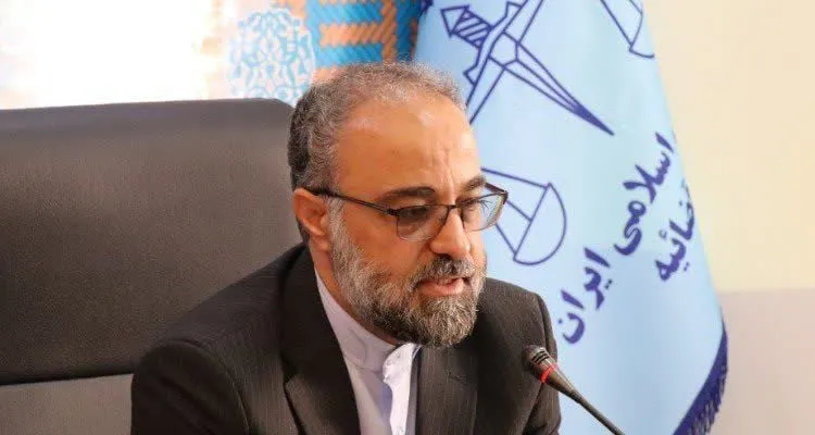 دستگیری ۳۶ خائن به وطن در اردبیل دستگیری ۳۶ خائن به وطن در اردبیل