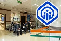 درمان سرپایی بیش از ۷۱ هزار بیمار در مراکز درمانی اردبیل