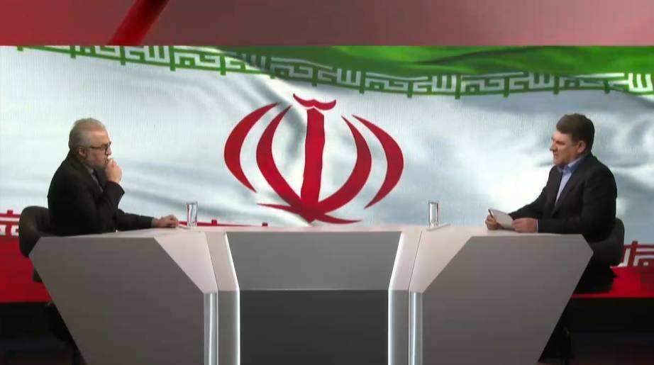 حداکثر دو ماه بعد از پایان جنگ انتخابات را برگزار می‌کنیم