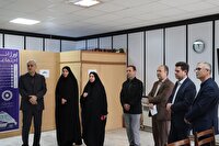 نقش خدمات روانی‌اجتماعی در کاهش فشارهای روحی جامعه