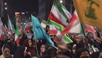 شصت و یک شب پایداری مردم آبادان و خرمشهر پای انقلاب