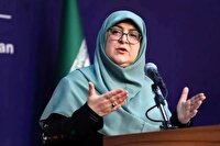 واریز حقوق فروردین‌ماه تمامی بازنشستگان و مستمری‌بگیران