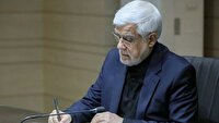 سپاه لنگرگاه آرامش منطقه و بازوی مقتدر ایران برای عبور از بحران‌هاست
