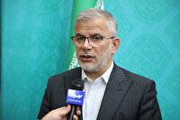 عملکرد اصناف البرز در تنگنا‌های کشور بی نظیر است