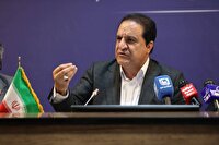 پرداخت ۲ هزار میلیارد تومان کالابرگ در ایلام 