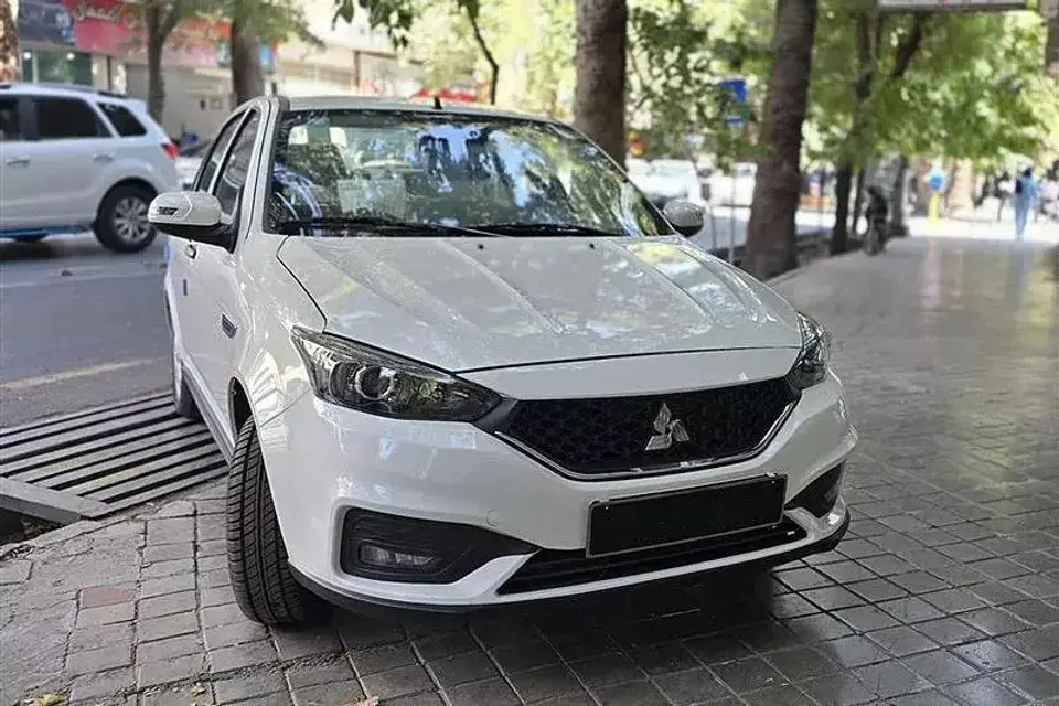گلایه شهروندان از تاخیر در تحویل خودروی سهند