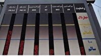 پیگیری برای راه‌اندازی سه ایستگاه سنجش کیفیت هوا در کرمانشاه