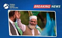راه حل مشکلات کشمیر گفتگو و پرهیز از خشونت است