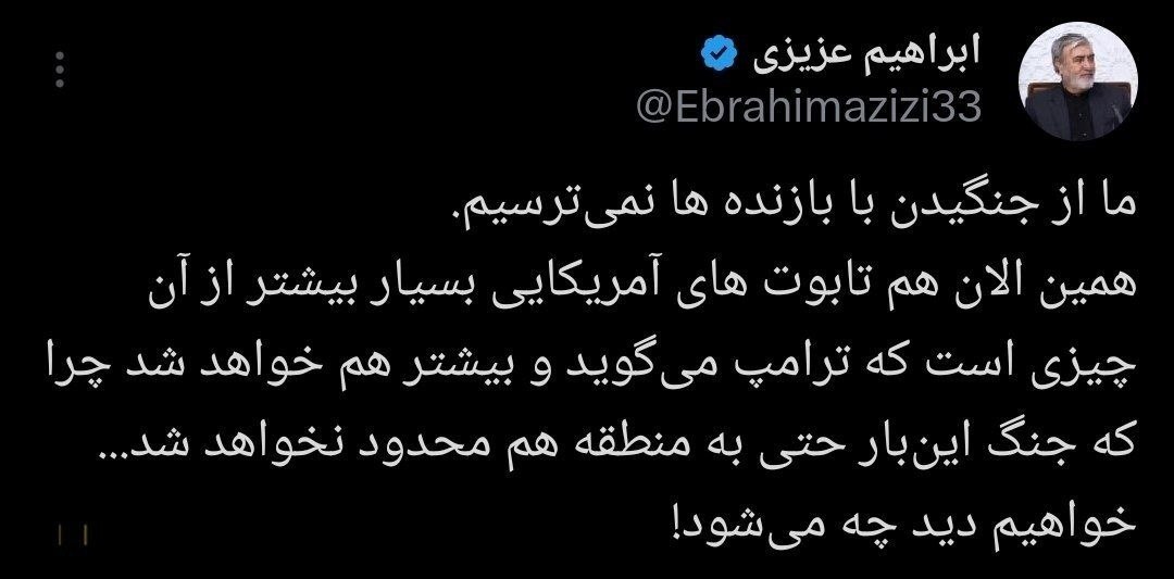 تابوتهای آمریکایی بیش از آنی است که ترامپ میگوید تابوتهای آمریکایی بیش از آنی است که ترامپ میگوید