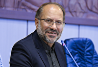 خانواده محور انسجام اجتماعی و بازنشستگان سرمایه جامعه هستند