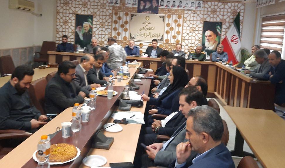 ضرب‌الاجل ۴۰ روزه برای ساماندهی بام سبز ماسال