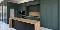جریمه میلیاردی کابینت ساز متخلف در رشت