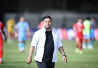 تمرینات چادرملو از امروز شروع می‌شود