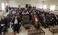جمع‌آوری بیش از یک میلیارد تومان در آستانه اشرفیه برای آزادی زندانیان