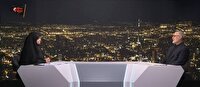 پیش‌بینی ظرفیت‌های اسکان مردم در تهران، قم و مشهد