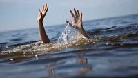 غرق شدن جوان ۱۸ ساله میاندوآبی در زرینه‌رود
