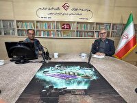 افزایش ۷۰ درصدی مستمری مددجویان بهزیستی در خراسان جنوبی