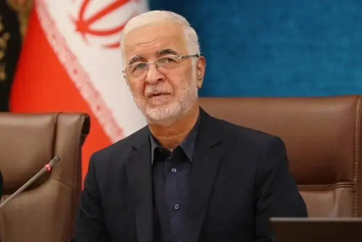 مناطق جنوبی کشور در اولویت قطعی برق نخواهند بود