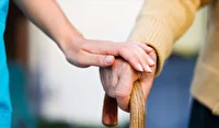 از حمایت خانواده‌های چندقلو تا پیوند ۵۳ هزار سالمند با کودکان