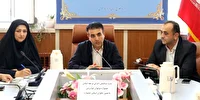 راهیابی ۴۱۰ اثر به مرحله استانی جشنواره نوجوان خوارزمی اردبیل