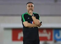 خلیفه: ما صنعت نفت را لیگ برتری می‌دانیم