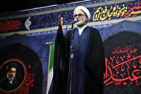 لزوم برخورد بدون اغماض با اخلال گران بازار و مفسدان اقتصادی در گیلان