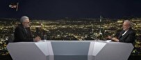 شکست جدی به ترامپ و جمهوری‌خواهان تحمیل خواهد شد