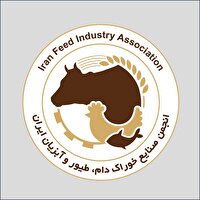 انتخاب ۵۳ طرح برگزیده در رویداد ملی «اینوفارم»