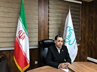 ۴۷ پروانه کاربرد علامت استاندارد اجباری در بوشهر صادر و تجدیدنظر شد