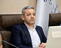 راه اندازی بانک اطلاعات سهامداران برای مقابله با پولشویی و فرار مالیاتی