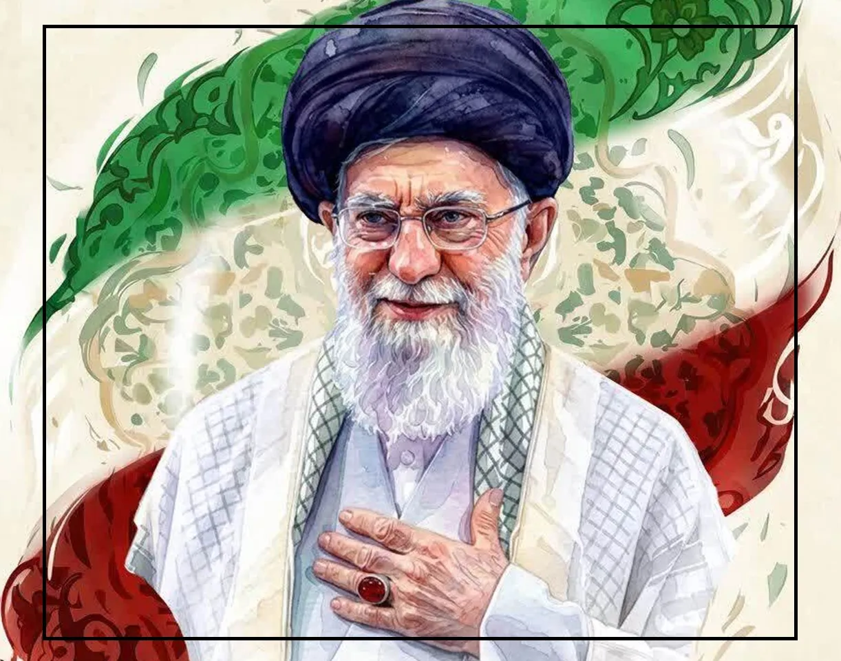 هر لحظه خاطرات تو را گریه می کنم ... هر لحظه خاطرات تو را گریه می کنم ...