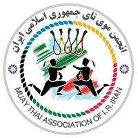 انجمن موی تای: صیانت از جایگاه این ورزش، مسئولیتی قانونی است