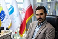 کاروان ورزشی کیش آماده اعزام به هشتمین المپیاد استعداد‌های برتر کشور