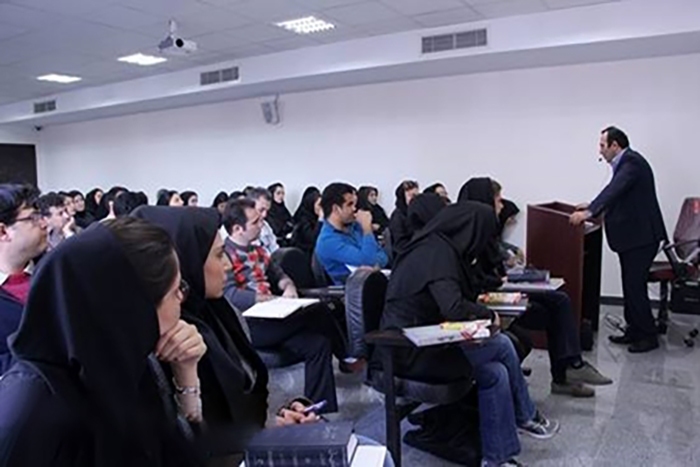 آغاز نامنویسی بیستودومین فراخوان جذب اعضای هیئت علمی وزارت بهداشت از ۲۴ مرداد آغاز نامنویسی بیستودومین فراخوان جذب اعضای هیئت علمی وزارت بهداشت از ۲۴ مرداد