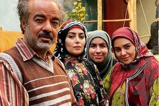 انیمیشن «اردک و غاز» روی آنتن شبکه فراتر انیمیشن «اردک و غاز» روی آنتن شبکه فراتر