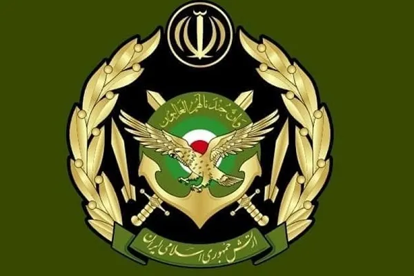 ارتش: هر تهدیدی در برابر سد دفاعی ما بی‌اثر خواهد بود