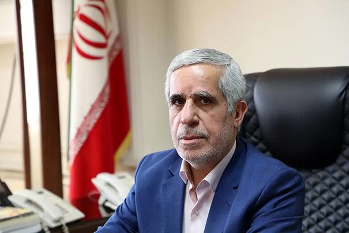 اکتشاف عمیق؛ کلید تأمین پایدار مواد اولیه صنایع اکتشاف عمیق؛ کلید تأمین پایدار مواد اولیه صنایع