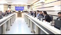 بخش خصوصی شریک راهبردی دولت در عبور از چالش‌های اقتصادی