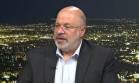 هرگز سلاح خود را به دشمن تحویل نمی‌دهیم