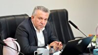 تمدید مصوبات شورای عالی امنیت ملی ویژه استان‌های جنوبی ضروری است