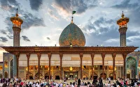 میزبانی شیراز از پژوهشگران جهان در نخستین همایش بین‌المللی «امین ولایت»، دی ماه ۱۴۰۵