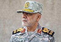 اتحاد مقدس موجب هراس در دل دشمن شده است