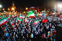وقتی بازیگردان، مغلوب می‌شوند