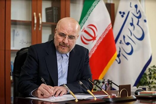 وتوی‌‌ پیش‌نویس‌ قطعنامه‌ ‎غیر قانونی؛ مانع‌ سوءاستفاده‌ آمریکا