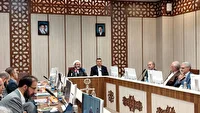 رسیدگی الکترونیکی به ۹۳ درصد پرونده‌های دیوان عدالت اداری