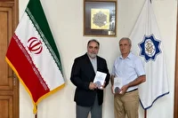 سابقه و جایگاه مطالعات ایران‌شناسی در ارمنستان